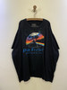 PINK FLOYD 短袖T恤 _SST(2XL) 商品缩略图1