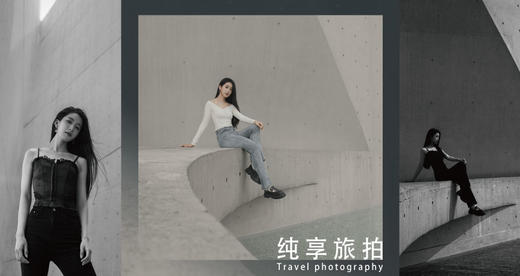 摄影服务 商品图0