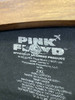 PINK FLOYD 短袖T恤 _SST(2XL) 商品缩略图2