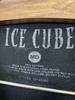 ICE CUBE 短袖T恤 _SST(M) 商品缩略图2