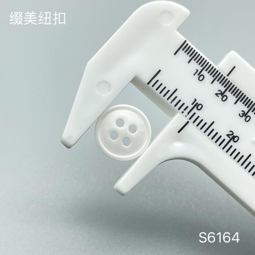 S6164(整包购买) 商品图2