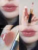 CHANEL香奈儿双效持色唇釉持久不易掉色口红 商品缩略图5