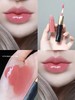 CHANEL香奈儿双效持色唇釉持久不易掉色口红 商品缩略图8