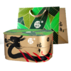 十月初五-端午尊礼礼盒（铁罐）1178g 商品缩略图5