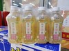 康师傅纯萃零糖一提 商品缩略图0