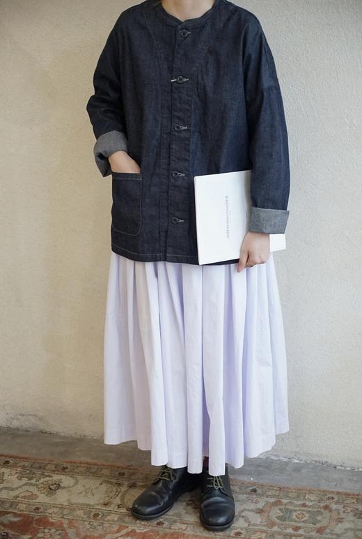 Ecole de curiosites 商品图2