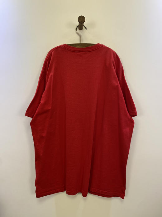 Y2K Vintage 短袖T恤 _SST(XL) 商品图2