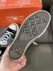 年后发！专柜599！匡威帆布鞋！纯原越南订单 裸鞋圈专属版本 Converse Chuck All Star 1970S 纯原正品原厂材料 越南产内外标 鞋子随意对比任何版本！原盒包装 放心入！ 商品缩略图14