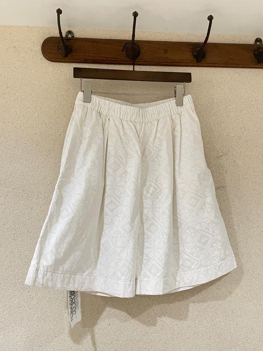 Aodress短裤 商品图7