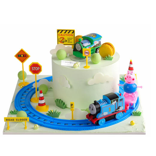 欢乐颂 商品图0