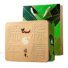 十月初五-端午粽情礼盒（铁罐）840g 商品缩略图6