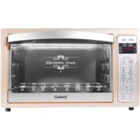 格兰仕KG1532AX-H7N电烤箱