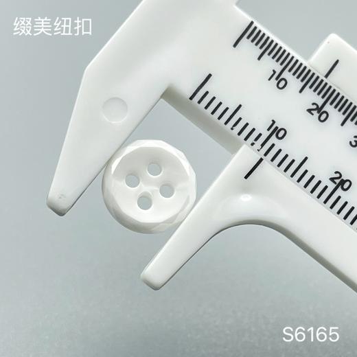 S6165(整包购买) 商品图3