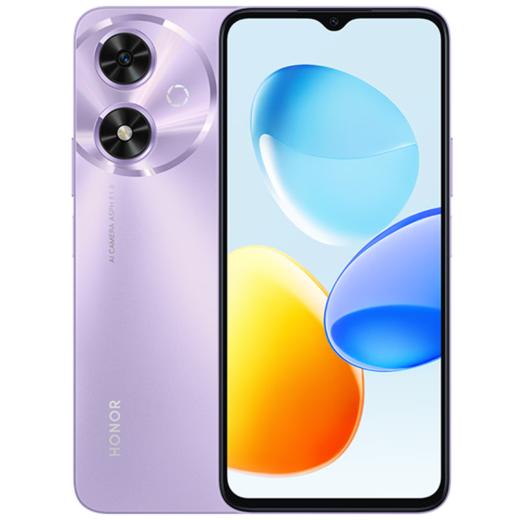 荣耀畅玩50 商品图0