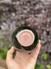 三希堂  流霞系列  彩云之南大漆茶罐 商品缩略图5