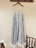 aodress 商品缩略图14