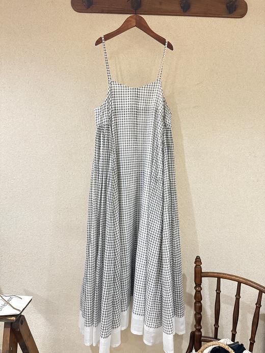 aodress 商品图14