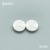 S6166(整包购买) 商品缩略图0