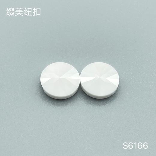 S6166(整包购买) 商品图0