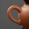 徐小明 思谷壶 宜兴原矿小茶壶紫砂壶功夫茶泡茶壶紫砂茶具仿古 商品缩略图9
