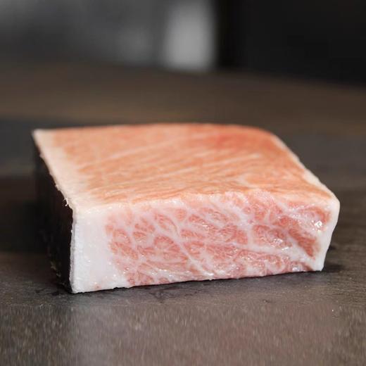 北方野生蓝鳍金枪鱼 超低温 商品图1