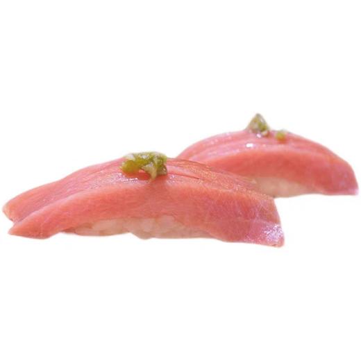 北方野生蓝鳍金枪鱼 超低温 商品图5