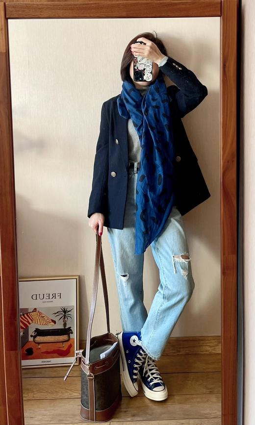 年后发！专柜599！匡威帆布鞋！纯原越南订单 裸鞋圈专属版本 Converse Chuck All Star 1970S 纯原正品原厂材料 越南产内外标 鞋子随意对比任何版本！原盒包装 放心入！ 商品图5