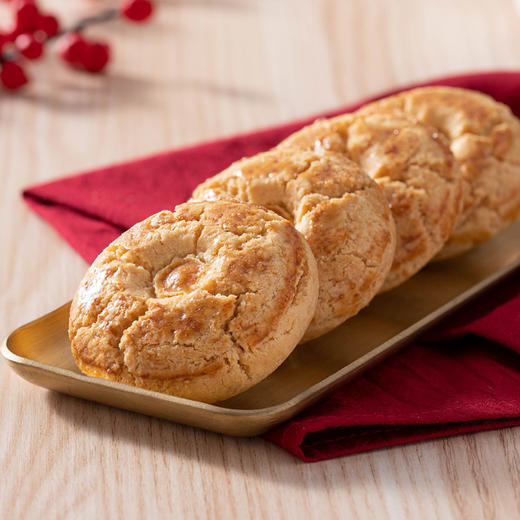 十月初五-端午悦礼礼盒1482g 商品图4