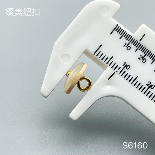 S6160(整包购买) 商品图6