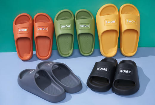 远梦 凉拖1903/1902  YM2111 商品图0