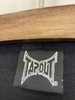Y2K Vintage TAPOUT 短袖T恤 _SST(XL) 商品缩略图2