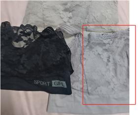  意大利爆火的『焦糖懒人鞋』，比跑鞋软，比凉鞋好穿！2位数可入~ 