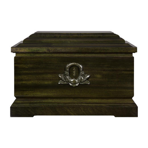 清雅-阴沉木 商品图10