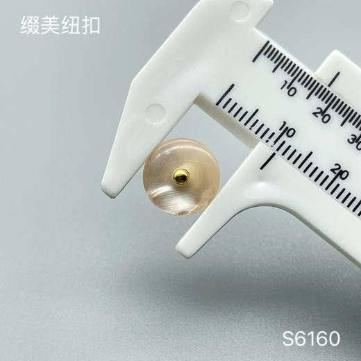 S6160(整包购买) 商品图5