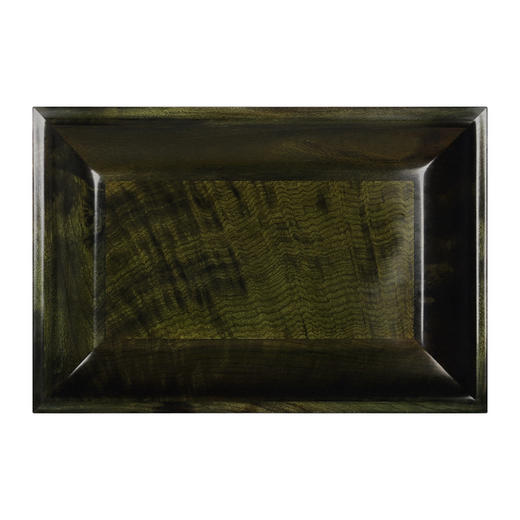 阴沉木-康寿宫 商品图10