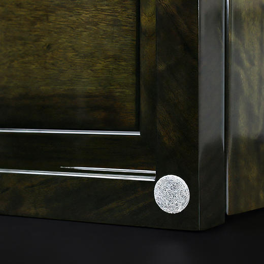 阴沉木-康寿宫 商品图5