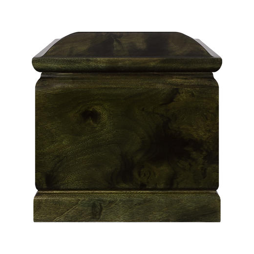 阴沉木-康寿宫 商品图7