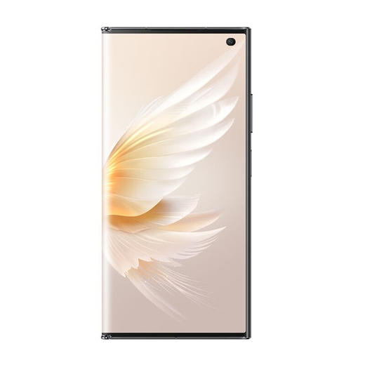 荣耀 V Purse 折叠手机 商品图1