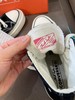 年后发！专柜599！匡威帆布鞋！纯原越南订单 裸鞋圈专属版本 Converse Chuck All Star 1970S 纯原正品原厂材料 越南产内外标 鞋子随意对比任何版本！原盒包装 放心入！ 商品缩略图12