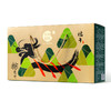 十月初五-粽情八方礼盒1048g 商品缩略图6