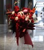 网红款开业花篮 商品缩略图0
