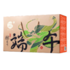 十月初五-端午尚礼礼盒1204g 商品缩略图5
