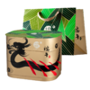 十月初五-高升高粽礼盒（铁罐）1558g 商品缩略图6