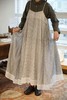 aodress 商品缩略图7