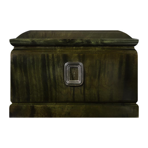 阴沉木-康寿宫 商品图8