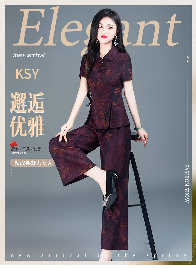 i22VifOtztSBuvrBbg2QeTwkdYZjaHNS92gd