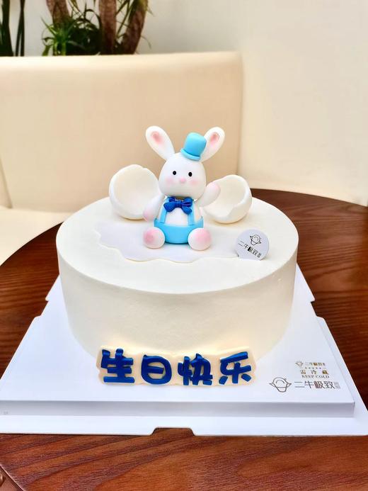 “破壳成兔” 商品图1