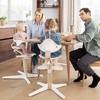 【品牌直供】stokke nomi成长椅 商品缩略图0
