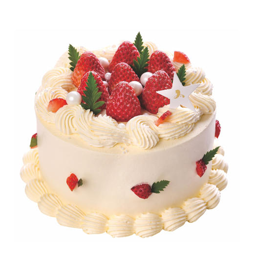 初见果果 商品图0