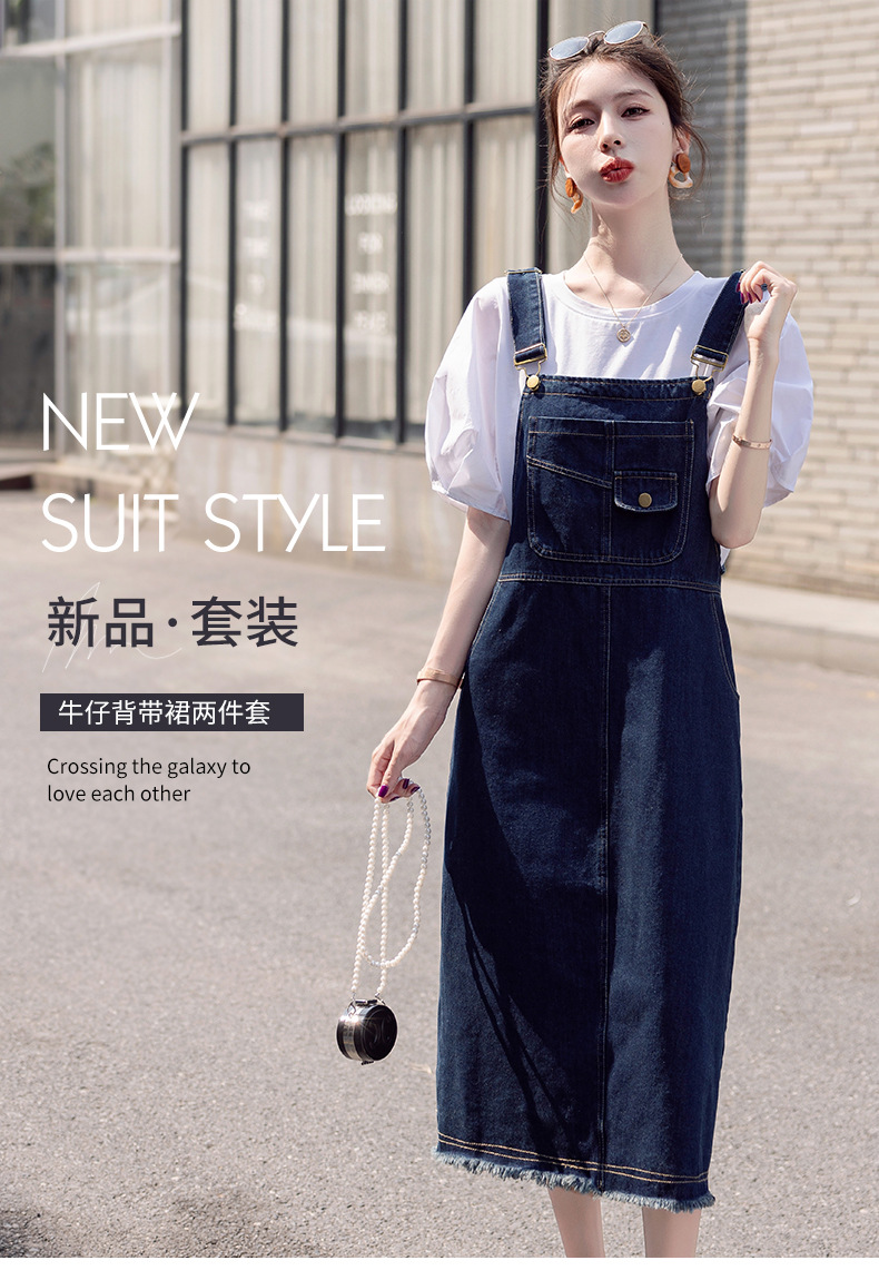 i22VifOtztSBuvrBbg2QeTwndYZvaHBUw03P